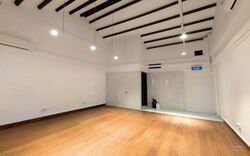 Tanjong Pagar Conservation Area (D2), Office #626856571
